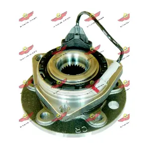 01.97593 AUTOKIT