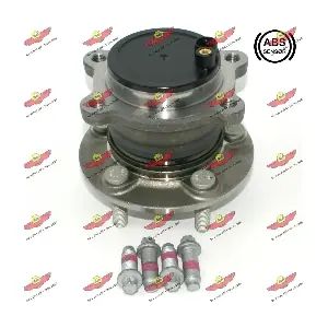 01.98246 AUTOKIT
