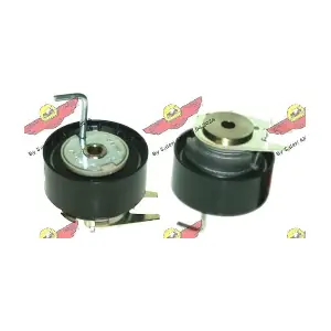 03.82304 AUTOKIT