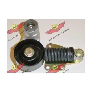 03.636 AUTOKIT