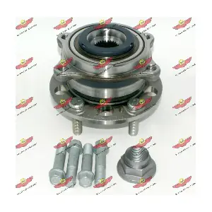 51750C5000 KIA