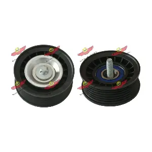 AUTOKIT 03.81779