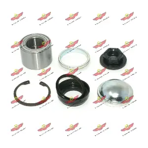 1070982 FORD