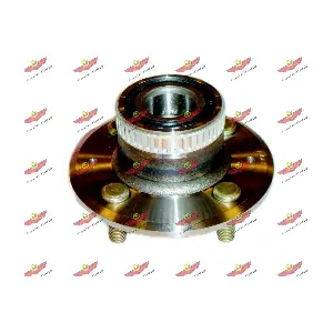 01.97440 AUTOKIT