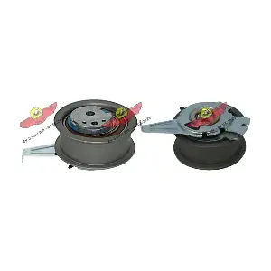 03.82251 AUTOKIT