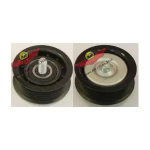 AUTOKIT 0380926