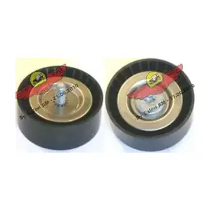 0381501 AUTOKIT