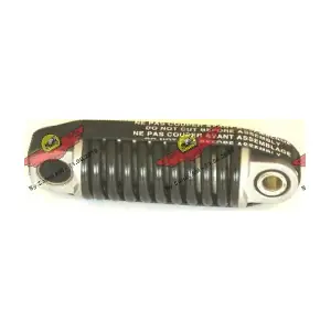 03.81405 AUTOKIT