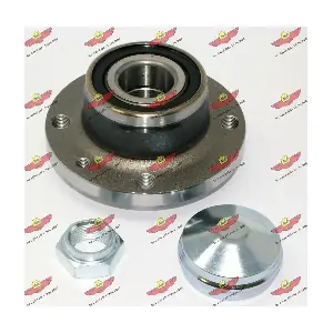 AUTOKIT 01.382