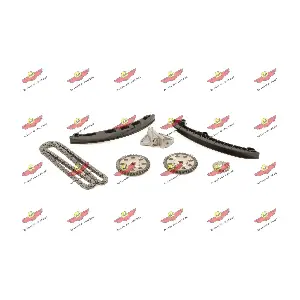 AUTOKIT 03.89066K