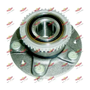 01.97208 AUTOKIT