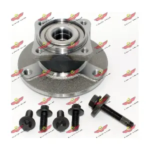 4513500235 SMART