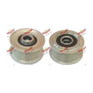 AUTOKIT 03.81809
