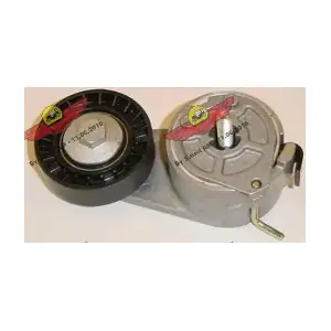 03.80599 AUTOKIT