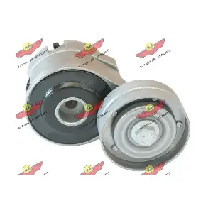 PQG10008L ROVER