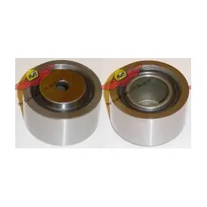 AUTOKIT 03.153