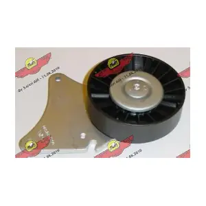 03.577 AUTOKIT