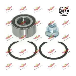 AUTOKIT 01.97678