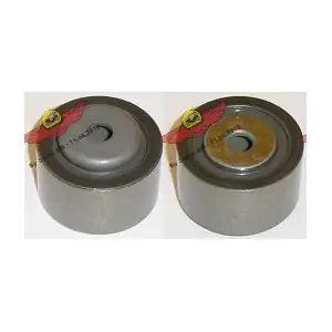 AUTOKIT 03.200