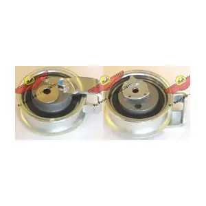 AUTOKIT 03.81073