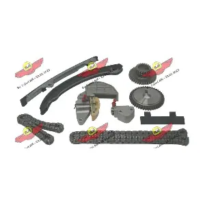 AUTOKIT 03.89156K