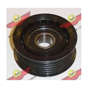 AUTOKIT 0380578