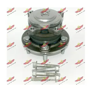 01.98333 AUTOKIT