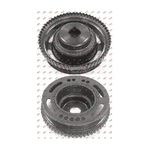 AUTOKIT 03.90250