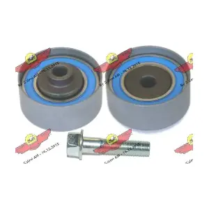 AUTOKIT 03.81236