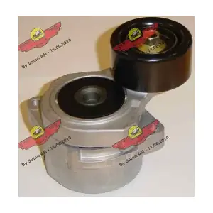 03.80808 AUTOKIT