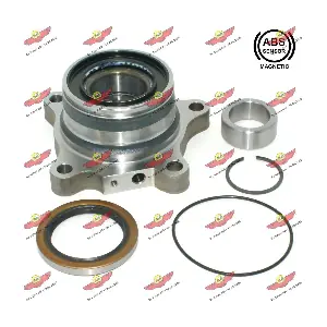 AUTOKIT 01.97939