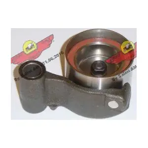 AUTOKIT 0380186