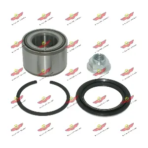 01.98103 AUTOKIT