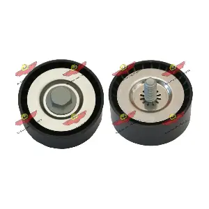 03.81773 AUTOKIT