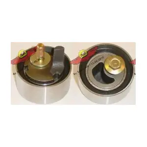 03.420 AUTOKIT