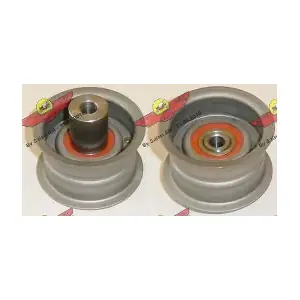 03.80371 AUTOKIT