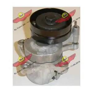 AUTOKIT 03.80206