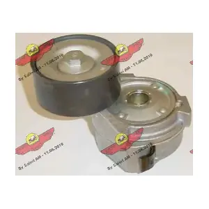 03.80626 AUTOKIT