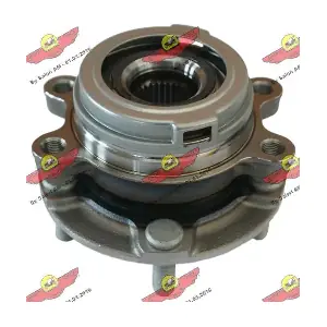 01.98238 AUTOKIT