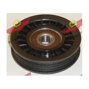 010935 TREVI AUTOMOTIVE