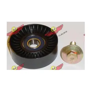 AUTOKIT 03.80500