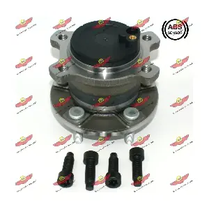 AV612C299BAD FORD