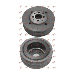 AUTOKIT 03.90016