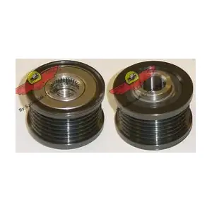 AUTOKIT 03.80653