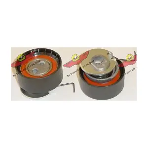 03.557 AUTOKIT
