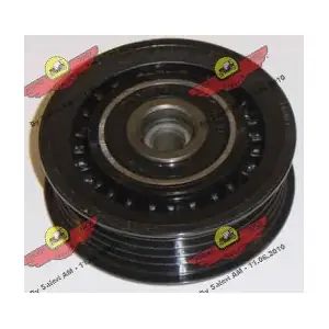 03.80828 AUTOKIT