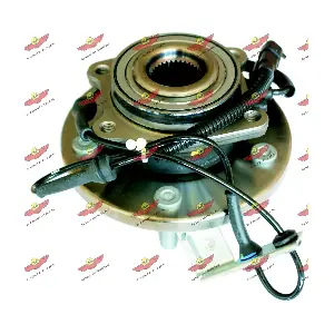 5154199AC CHRYSLER