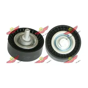03.81624 AUTOKIT