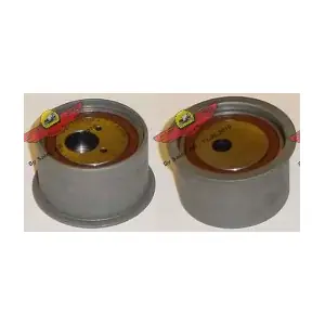 AUTOKIT 03.80699