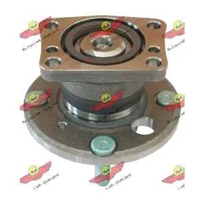 01.98230 AUTOKIT
